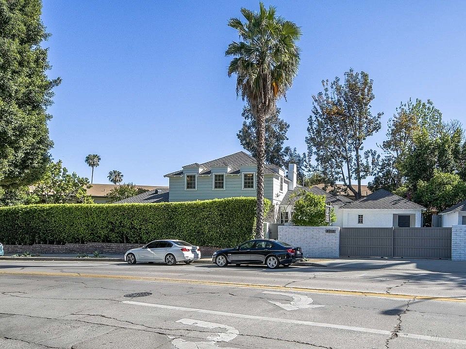 1st image of 8010 Hollywood Blvd