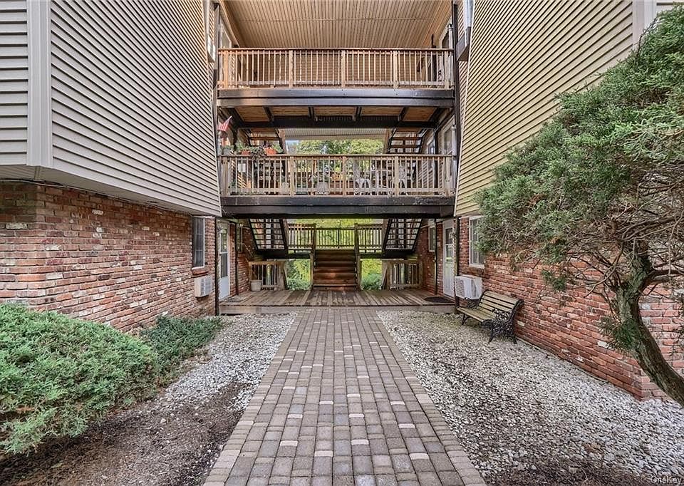 116 Fox Run Lane, Carmel, NY 10512 Zillow