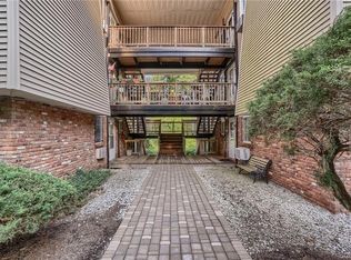 116 Fox Run Ln, Carmel, NY 10512