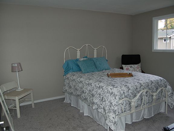 3rd image of 12626 NE 141st Way