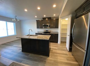 2035 N 350 E, North Logan, UT 84341