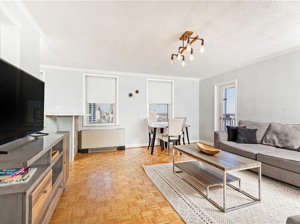 atlanta-georgia-448734501 picture