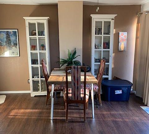 4th image of 1203 Irma St #1