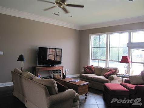 2013-07-01 04.10.55