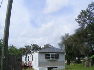 1179 SE 3rd Ave, Arcadia, FL 34266