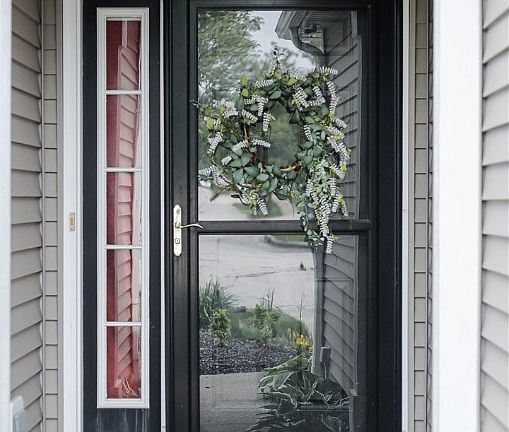 3rd image of 3501 River Rock Dr