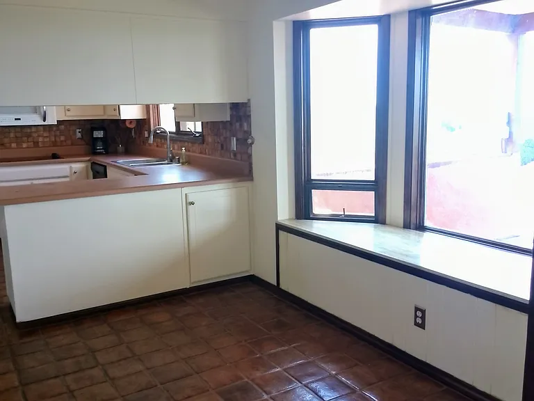 3203 Embudito Dr NE — Photo 14