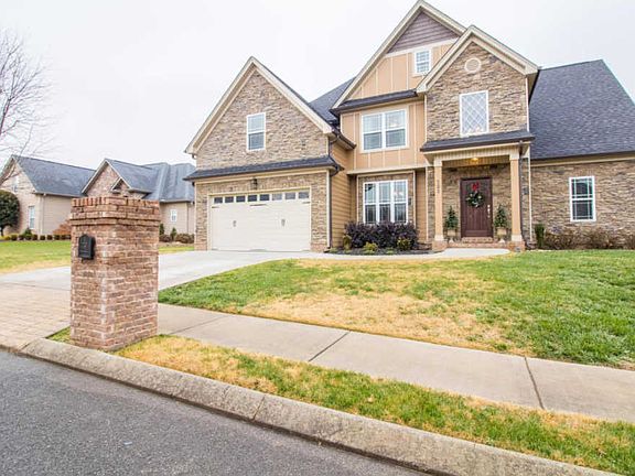 3rd image of 121 Doe Meadow Ln NW #34
