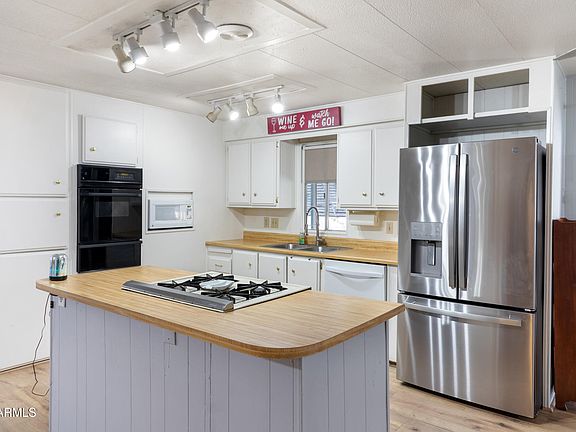 5th image of 701 S DOBSON Road #448