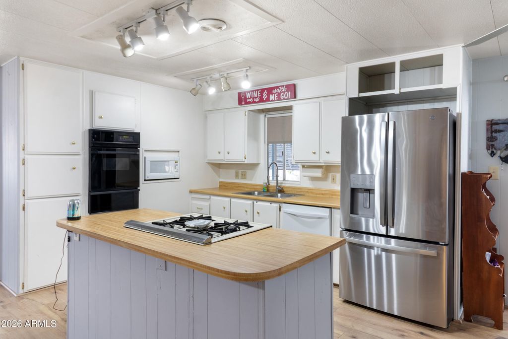 701 S DOBSON Road #448, Mesa, AZ - View 5