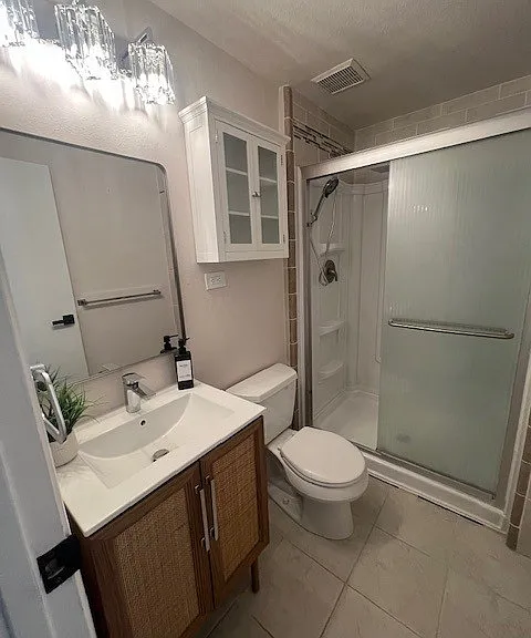 6213 Fairwood Ave — Photo 43