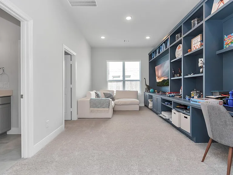 28646 Monarch Cliffs Dr — Photo 28