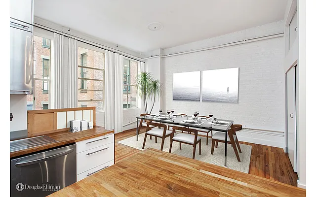 Rented by Douglas Elliman | media 8