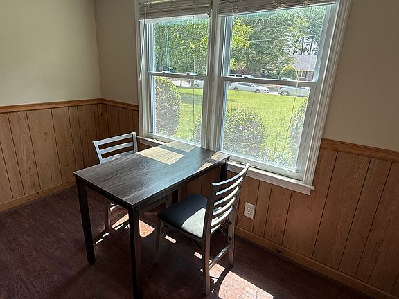5th image of 2105 Vista Dale Ct #1