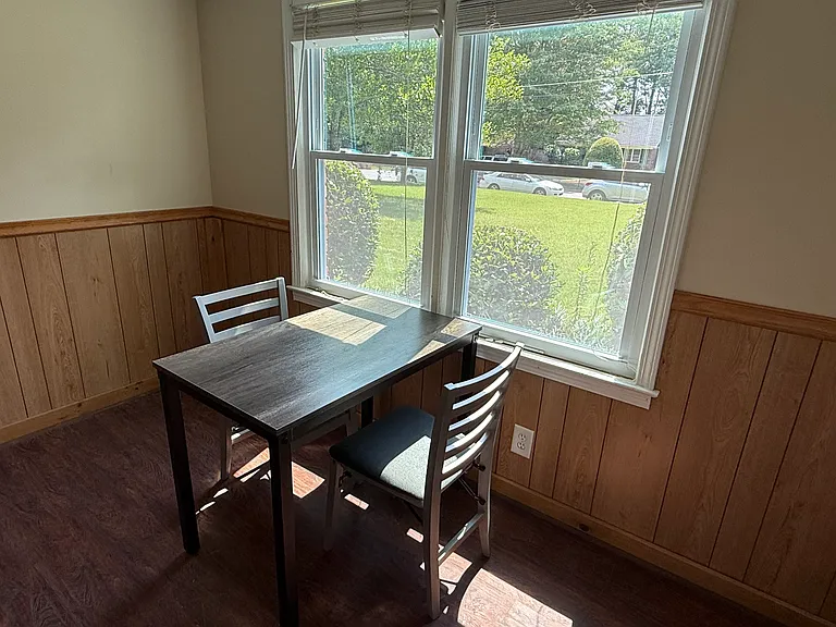 2105 Vista Dale Ct #1 — Photo 5