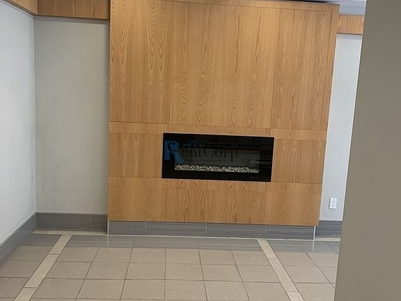 2nd image of 258 Sunview St #1