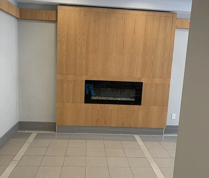 258 B Sunview St #1 — Photo 2