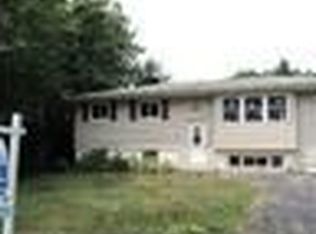 58 Wicks Path, Commack, NY 11725