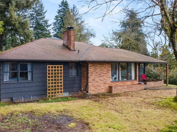 8820 SW 21st Ave, Portland, OR 97219