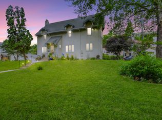 5226 Stevens Ave, Minneapolis, MN 55419