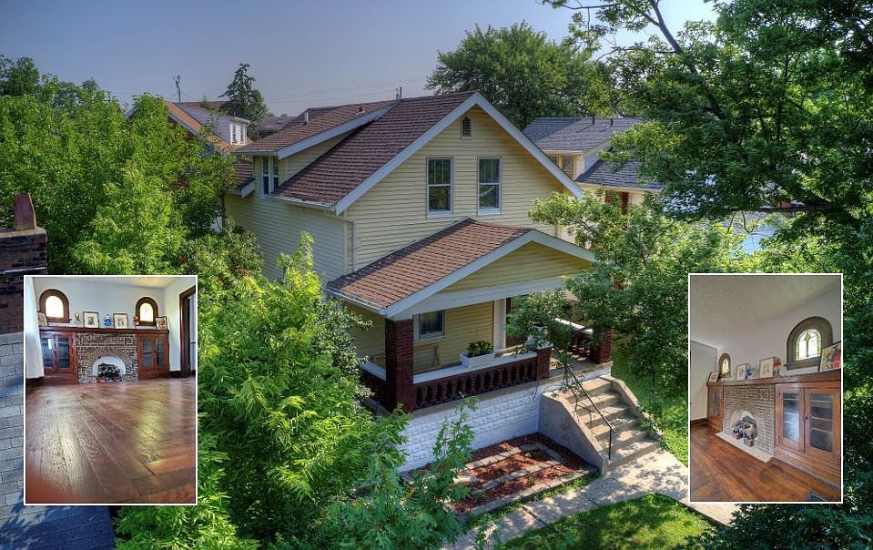 1st image of 1250 Parkway Ave