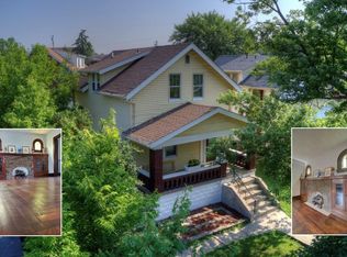1250 Parkway Ave, Covington, KY