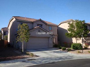 10484 Wellington Manor Ave #0, Las Vegas, NV 89129