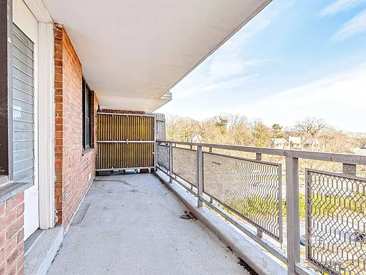 Sold by Weichert Realtors House & Home | media 12