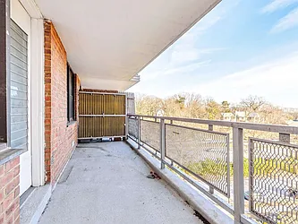 Sold by Weichert Realtors House & Home