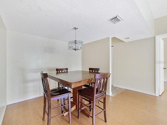 3rd image of 3254 S Semoran Blvd #2