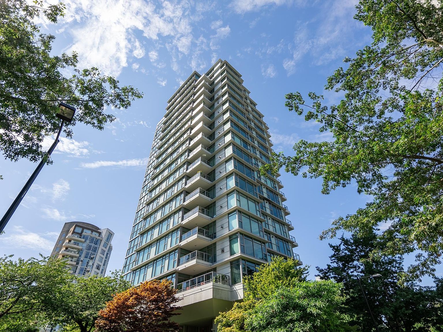 1790 Bayshore Dr 1103, Vancouver, BC V6G 3G5 Zillow