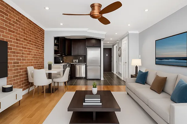 Rented by DALLAL | media 1