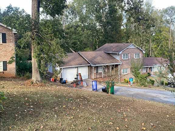 3rd image of 3550 Finesse Dr