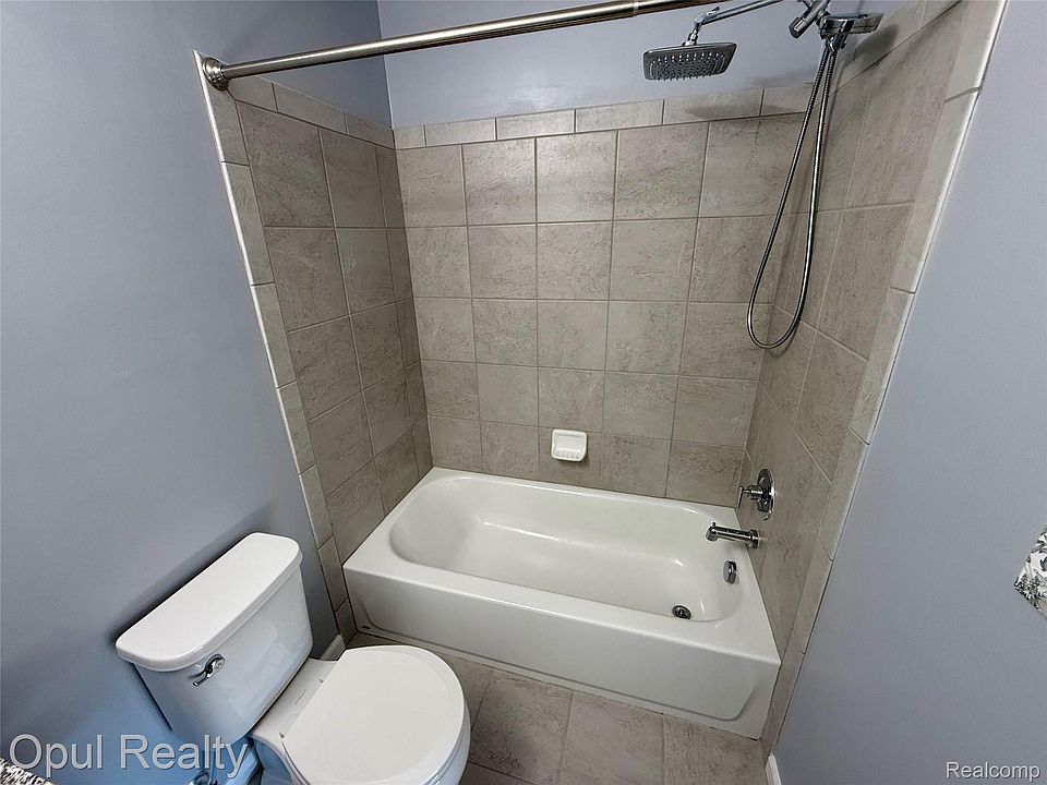 406 Jeff Keeton Dr, photo 27