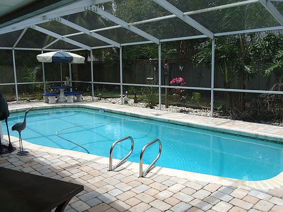 4th image of 13718 Wilkes Dr