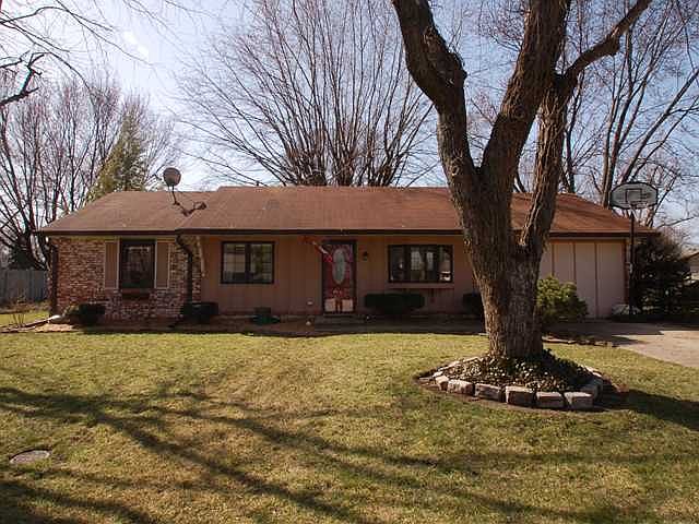 1st image of 7640 Cedarbrook Dr