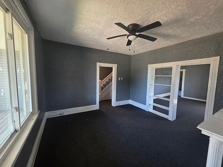 1703 Bailie Ave — Photo 6