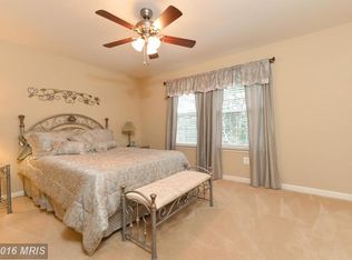 233 Bay Club Pkwy, North East, MD 21901