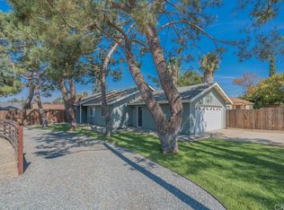4376 Lugo Ave, Chino Hills, CA 91709