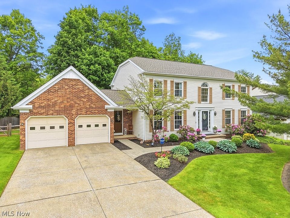 1st image of 5060 Boulder Creek Dr