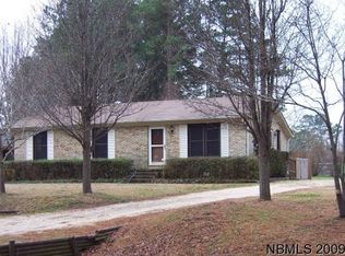 3900 Clearview Ct, New Bern, NC 28562