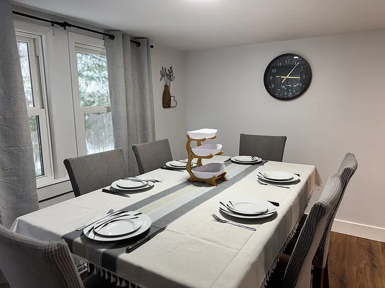 209 Shiny Mountain Rd — Photo 10