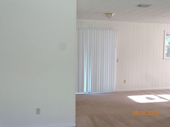 4th image of 6839 Medellin Ct