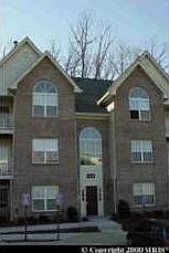 1st image of 4126 Monument Ct Unit 202