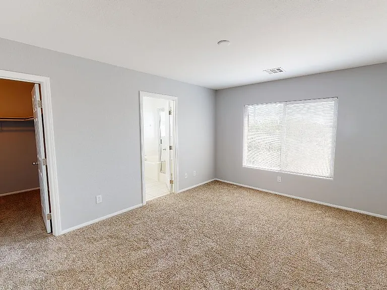 5046 Flore Del Sol St — Photo 20