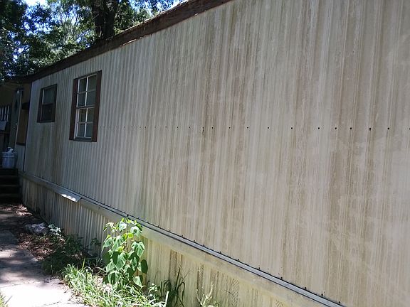 5th image of 7101 Lillian Hwy Lot 16