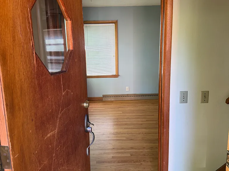 2138 E Johnson St #1 — Photo 4