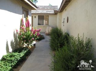 303 Durango, Palm Desert, CA 92260
