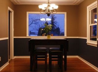 2828 E Superior St, Duluth, MN 55812