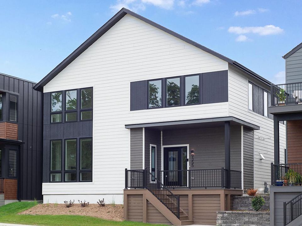 1st image of 9355 South Lake Vista PARKWAY